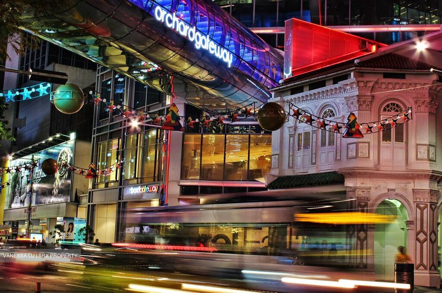 Specialists Shopping Centre (D9), Retail #457231641
